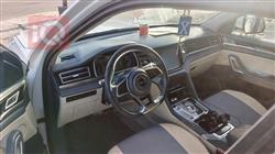 زوتي دومي X7